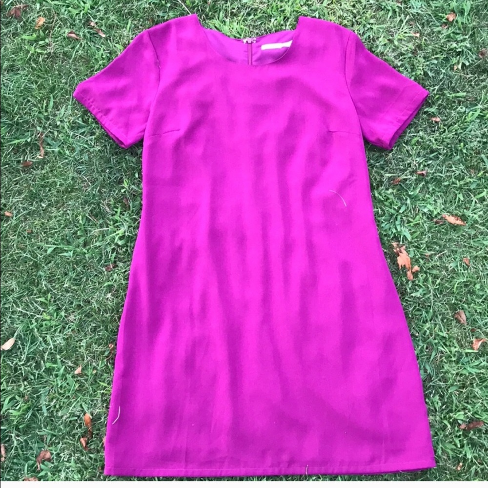 Urban outfitters kimichi blue super cute dress